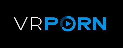 vr orn|VRPorn.com